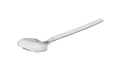 METRO PROFESSIONAL Colher de mesa Vento, aço inoxidável 18/10, 12 unidades