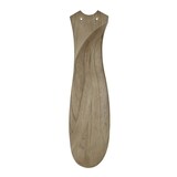 thumbnail of DC Deckenventilator Eco Genuino MW-EM 122 122