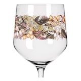 thumbnail of Ritzenhoff Gin-Kelch Schattenfauna 2er-Set 002