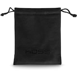 thumbnail of Porta pro koss 6303157