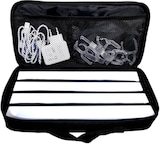 thumbnail of BRIMO Das LED-Licht ins Zelt – SET