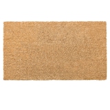 thumbnail of Velcoc, Zerbino 50 x 80 cm, cocco greggio