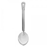 thumbnail of Colher de servir VOGUE - L 330mm