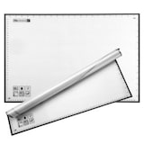 thumbnail of Papier de cuisson en silicone réutilisable FM Professional