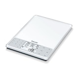 thumbnail of Báscula Dietética de Cocina BEURER DS61