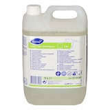 thumbnail of TASKI | Tapi Shampoo C2c - Champú para suelos textiles - 5 L