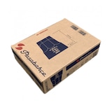thumbnail of Utopia Casablanca tumblers 20cl