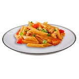 thumbnail of WellHome - Set van 6 grijze borden