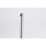 thumbnail of Franke Edelstahl Hochdruck Armatur Taros Neo Festauslauf 115.0596.320