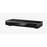 thumbnail of Panasonic DMR-UBS90 Blu-Ray-Rekorder 3D Schwarz