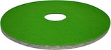 thumbnail of Melamin Komb-X Pad Clean Track FloorLine - 5 Pads f. Reinigungsmaschinen