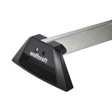 thumbnail of Wolfcraft Guillotina para laminado LC 100 6933000