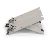 thumbnail of BakkerElkhuizen Laptopständer FlexTop 270, höhenverstellbar (BNEFT270)