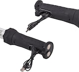 thumbnail of LED Stableuchte KTSL-2