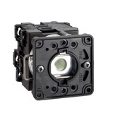 thumbnail of Schneider Electric Stufenschalter K1M016N