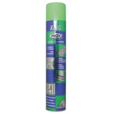 thumbnail of Nettoyant inox aerosol CCA 500 ML