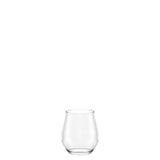 thumbnail of Celestia whiskyglas Dof Cl 42 H 9 Stolzle Lausitz verpakking van 6