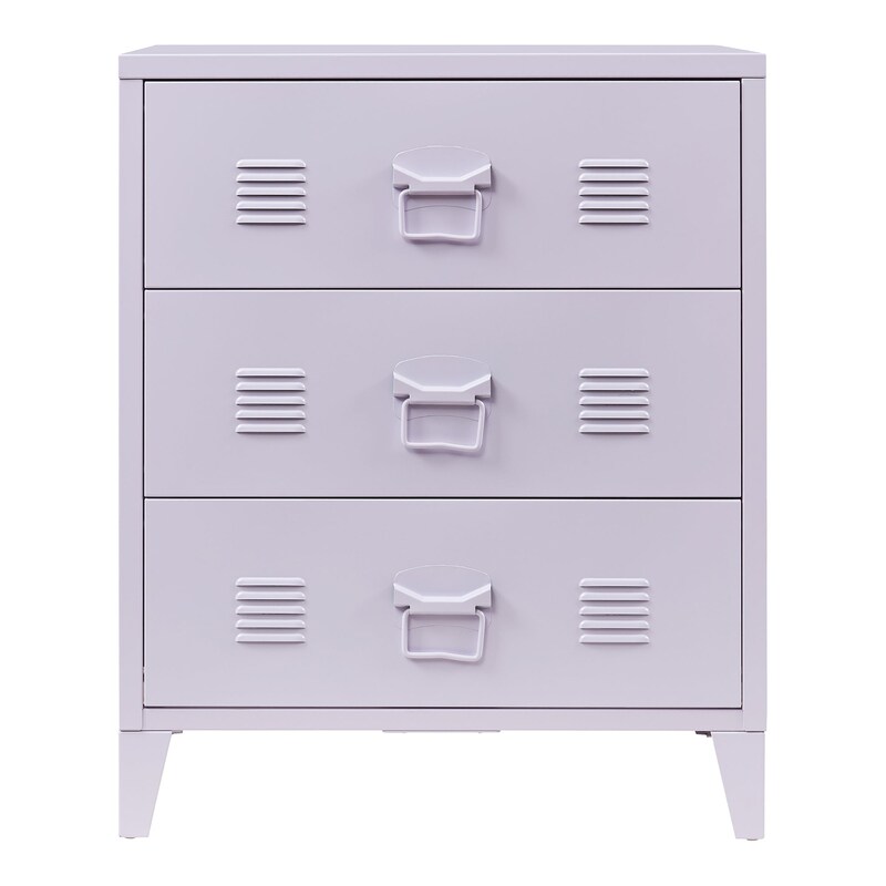 mobile_image