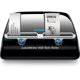 thumbnail of DYMO LabelWriter ™ 450 TwinTurbo