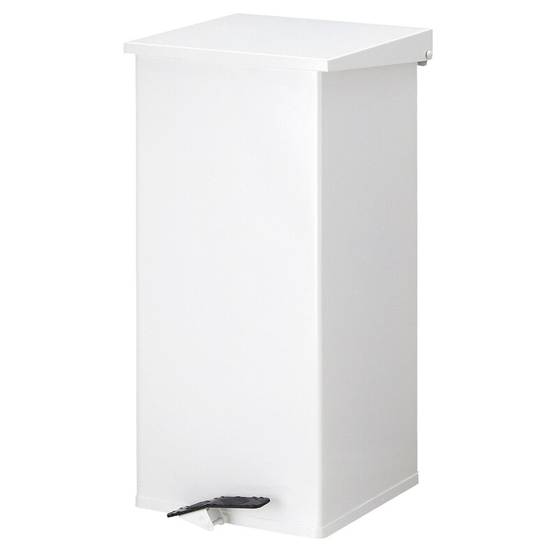 mobile_image