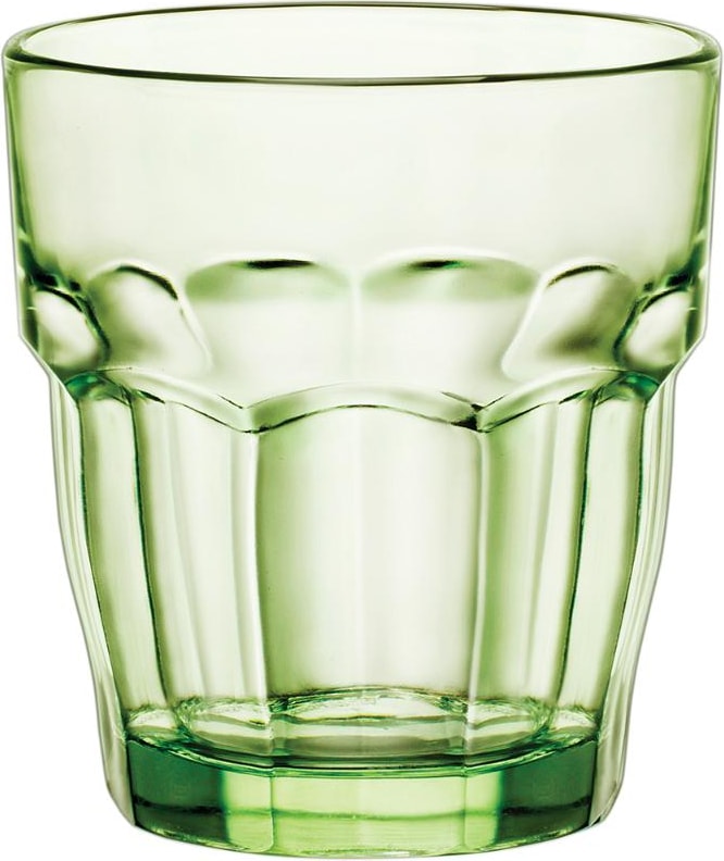 mobile_image