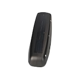 thumbnail of E-Bike Akku Bulls Green Mover Sportslite - 36V 12,4Ah (448Wh) GO SWISS DRIVE