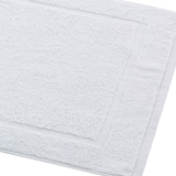 thumbnail of Pack 6 Alfombras Baño Hostelería Marco 650 gr/m2 | 50x60 cm - Itexa