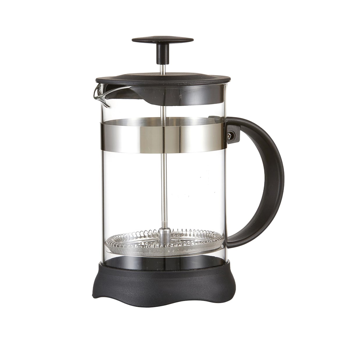 Ritzenhoff & Breker Vista French Press 800 ml