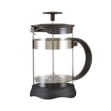 thumbnail of Ritzenhoff & Breker Vista French Press 800 ml