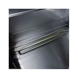 thumbnail of Lave-vaisselle professionnel mécanique 50x50 - Sans pompe de vidange - 230 V