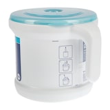 thumbnail of Dispensador de toallas en rollo portátil Tork Reflex