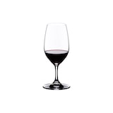 thumbnail of Riedel Vinum Bar Port Portweinglas 2er Set, 240 ml, 6416/60