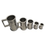 thumbnail of Mesures de Capacité Réglementaires pour Bar (Jeu de 5)