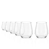 thumbnail of Celestia whiskyglas Dof Cl 42 H 9 Stolzle Lausitz verpakking van 6