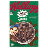 thumbnail of Kellogg's Choco Krispies 10 x 420 g (4,2 kg)