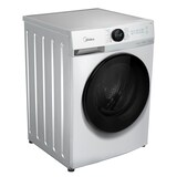thumbnail of MIDEA LUNAR 03 MF200W90B/W-ES, lavadora carga frontal, 9kg