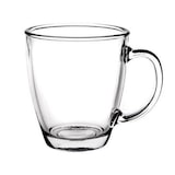 thumbnail of Taza Lisboa 30 cl (Caja 36 ud.)