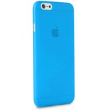 thumbnail of Back Case Ultra Slim 0.3 Blue für Apple iPhone 6 Plus/6s Plus