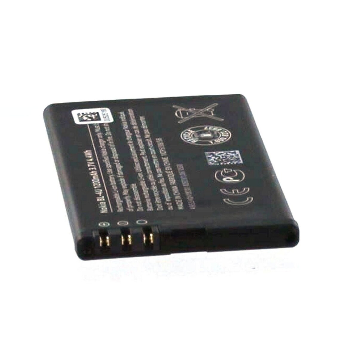 Original Akku für Nokia RM-872