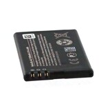 thumbnail of Original Akku für Nokia RM-872