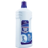 thumbnail of ANTIKAL Sanitärentkalker 5413149099302 2l