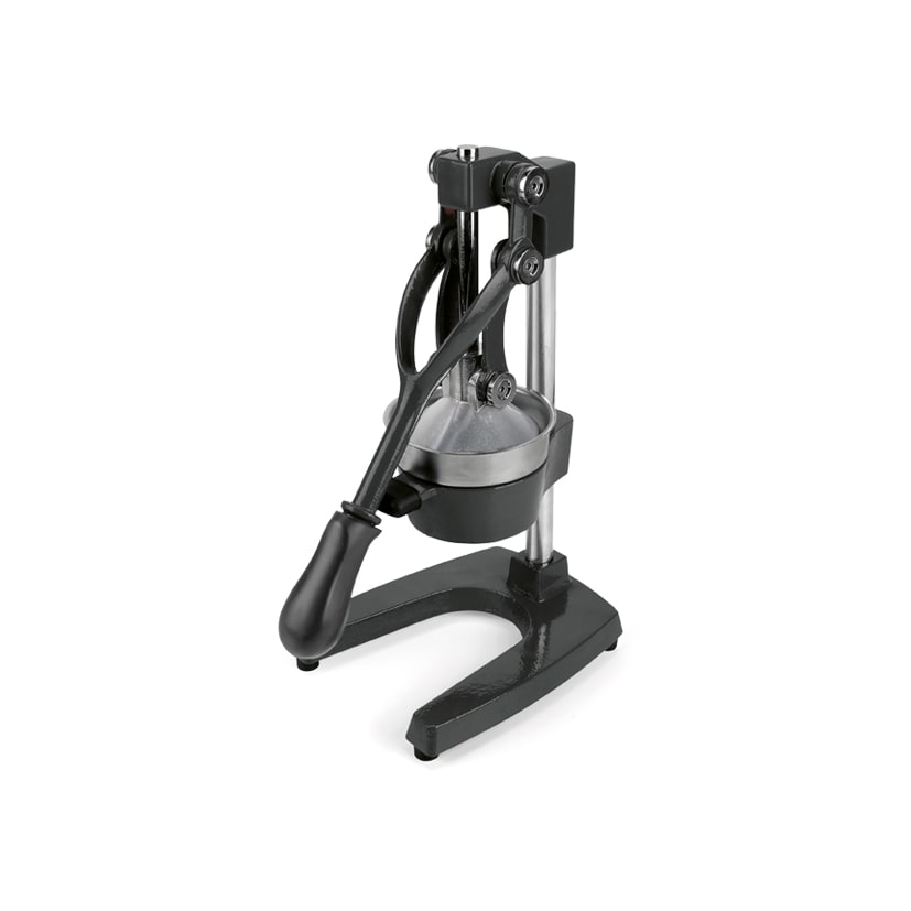 Eva spremiagrumi alto nero 39cm