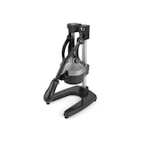 thumbnail of Eva spremiagrumi alto nero 39cm