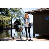 thumbnail of Barbecue à Charbon Char-Broil Kettleman