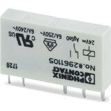 thumbnail of Phoenix Contact Relais REL-MR- 24DC/21 2961105