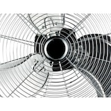 thumbnail of PURLINE Ventilador Industrial 90W con aspas de aluminio VENTY IND 90