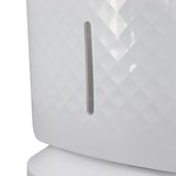 thumbnail of Climatizador Beltax BCL-4010; Potência: 50W; Capacidade: 5,5L; Temporizador até 12 horas; Função de oscilação; Inclui controlo remoto