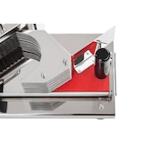 thumbnail of Royal Catering Tomatenschneider - 5,5 mm Scheiben