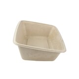 thumbnail of 300x Schale "BePulp", rechteckig, schräg, 1100ml