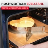 thumbnail of Westmark Herzbackform, 31342270